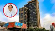 Cambio en Petroperú: ¿Quién es la nueva presidenta de la petrolera?