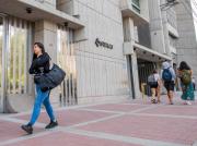 ¿Trámite en Aduanas? Desde enero podrás presentar reclamos de forma virtual: LINK AQUÍ