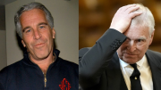 Esposa de Jeffrey Epstein coordinó con empresario peruano una visita del príncipe Andrew al Perú