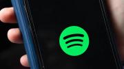 Alerta global: Spotify sufre robo masivo de su catálogo