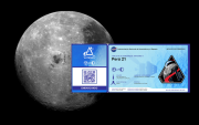 ¡Envía tu nombre a la Luna! La NASA invita a ser parte de la misión Artemis II