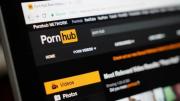 Un hackeo masivo a Pornhub expuso datos de casi 200 millones de usuarios Premium