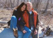 “Extraño cómo se hacía cargo de las tareas navideñas”: el doloroso recuerdo de la esposa de Bruce Willis