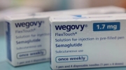 Cuáles son las características de Wegovy, la píldora para bajar de peso que aprobó la FDA