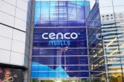 Cenco Malls lanza la segunda edición de su desafío de innovación abierta CosmoLab