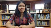 MAIA, la escuela pionera en Centroamérica que impulsa el talento de niñas indígenas en Guatemala