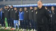 Cuáles son las chances que ven los uruguayos de que la selección dirigida por Marcelo Bielsa gane el próximo Mundial: esto dice una encuesta de Equipos