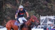 Así será la agenda del polo en el verano 2026; mirá las fechas confirmadas y los torneos nacionales e internacionales que habrá en Uruguay