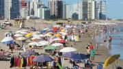 DGI refuerza fiscalizaciones en comercios y fiestas de Punta del Este y otros balnearios durante el verano