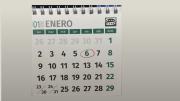 ¿Por qué la Navidad cambió del 6 de enero al 25 de diciembre?