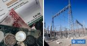 Gobierno publica resolución para devolución de cobros excesivos de luz por el error de Transelec