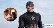 Marvel confirma con primer teaser de Avengers: Doomsday el regreso de Chris Evans como Capitán América
