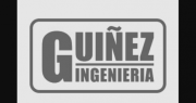 Oportunidad laboral: Guiñez Ingeniería inicia búsqueda de trabajadores en Santiago, Atacama y Antofagasta