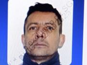 Condenaron a 20 años de cárcel a uno de los responsables del homicidio de Thalía Tuvi