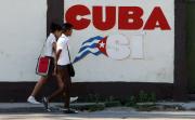 Cuba: apagones simultáneos afectarán al 58 % del país este martes