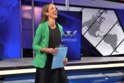 Periodista deportiva anunció su salida del noticiero de VTV: “Se desarma un grupo”