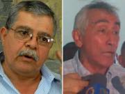 La CTV exige fe de vida de los sindicalistas detenidos José Elías Torres y William Lizardo