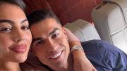 La exclusiva propiedad que compró Cristiano Ronaldo: solo se puede llegar por aire o mar