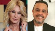 Yanina Latorre filtró el contenido del celular de Nicolás Payarola: “Brujerías, mataba gallinas y muchos chats”