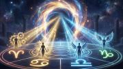 Horóscopo: qué tienen destinado los astros para los signos del zodíaco en el 2026