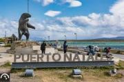Puerto Natales se posiciona como el destino