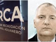 El Gobierno, tras la sanción de la ley de Inocencia Fiscal, estudia recrear la dirección de Inteligencia Fiscal de la DGI