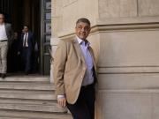 Jorge Macri no descarta recurrir a la Corte Suprema si fracasa la negociación con el Gobierno por los fondos de la coparticipación