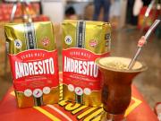 “Hasta nuevo aviso”: uno de las principales jugadores del mercado yerbatero suspendió pagos