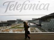 Hiberus compra las filiales de Telefónica Tech en México, Colombia y Chile