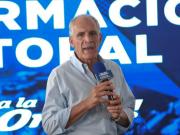 Honduras, aún si presidente: continúa el escrutinio especial y el titular del Parlamento dice que hubo un golpe electoral