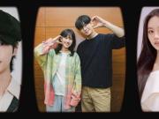 K-Dramas 2026: próximos estrenos, repartos y dónde ver las nuevas series coreanas