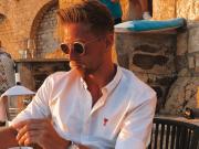 Un futbolista alemán murió tras caer 70 metros desde una aerosilla: Estamos conmocionados