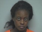 Ahogó a su hija menor, intentó hacer lo mismo con la del medio y ahora recibió una dura pena: No fue un accidente