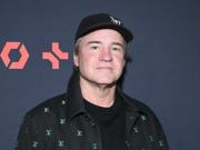 El video del tremendo accidente en el que murió Vince Zampella, uno de los creadores de Call of Duty