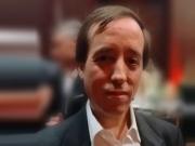 Empresario acusado de abusos: el reclamo de los denunciantes por las pruebas clave que faltan producir