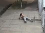 Una guerra entre vecinos en Laferrere terminó con dos mujeres baleadas: una recibió un tiro en la cabeza y la otra quedó paralítica