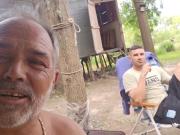 La respuesta de Maravilla Martínez a un hincha que le pidió a Riquelme que lo lleve a Boca: 122 millones