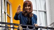 Nuevo parte médico de Cristina Kirchner