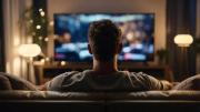 Del zapping al streaming: la plataforma que unifica la TV en vivo y el contenido On Demand en Argentina