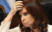 Tercer parte médico de Cristina Kirchner: seguirá internada