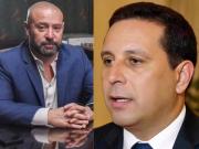 Causa ANDIS: Garbellini se desligó de las irregularidades y acusó a Spagnuolo