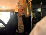 Le negaron a De Vido el beneficio de la domiciliaria y deberá seguir en el penal de Ezeiza