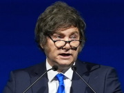 El intercambio epistolar entre Javier Milei y la Iglesia