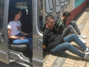 Procesaron a la tesorera y a los choferes de Sur Finanzas