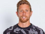 Quien era el futbolista alemán que murió tras caer de una aerosilla durante sus vacaciones