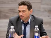 La Justicia rechazó el pedido de Moretti y no podrá recuperar su puesto en San Lorenzo