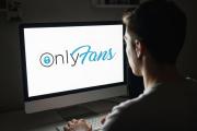 ¿Qué país consumió más OnlyFans en 2025 y en qué puesto está Ecuador?