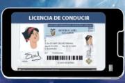 Guía rápida para sacar la licencia digital en Ecuador, lista en cinco minutos