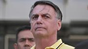 Bolsonaro será operado de hernias en plena Navidad bajo estricta vigilancia judicial