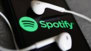 Spotify sufre masivo hackeo: robaron el 99,6% de su catálogo